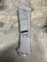 OPEL CORSA D SOL ORTA DİREK KEMER BAKALİTİ 13180607 CANCAN OPEL