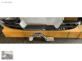 TATA XENON ARKA TAMPON !!! [ HN1610X58 ]