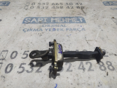 Oto Çıkma Parça / Mekanik / Kapı Gergisi / Hyundai / Getz / Çıkma Parça 