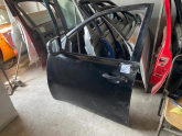 Oto Çıkma Parça / Mekanik / Kapı Döşemesi / Mitsubishi / L200 / Çıkma Parça 