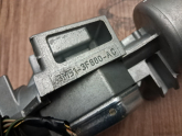 Oto Çıkma Parça / Elektrik / Kontak Seti / Ford / C-Max / Çıkma Parça 