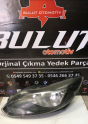 2012-2015 Ford Focus 3 Sol Ön Far - Oto Çıkma Parçalar