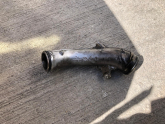 MERCEDES W213 654 MOTOR ARA SOĞUTMA BORUSU 6540980400