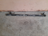 HONDA ACCORD RADYATÖR ÜST AYAĞI