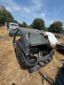 PEUGEOT 508 KESME TAVAN SACI