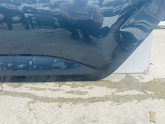 Oto Çıkma Parça / Kaporta & Karoser / Kapı / Renault / Megane / Çıkma Parça 