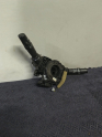 HONDA CİVİC FC5 SİNYAL VE SİLECEK KOLU