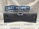 Oto Çıkma Parça / Kaporta & Karoser / Arka Panel / Kia / Ceed / Çıkma Parça 
