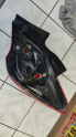 Oto Çıkma Parça / Elektrik / Stop / Opel / Corsa / Çıkma Parça 
