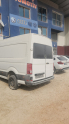 Oto Çıkma Parça / Kaporta & Karoser / Kapı / Volkswagen / Crafter / Çıkma Parça 
