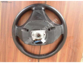 Oto Çıkma Parça / Alt Takım & Direksiyon / Direksiyon Simidi / Hyundai / i20 / Çıkma Parça 