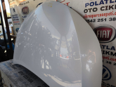 Oto Çıkma Parça / Kaporta & Karoser / Kaput / Toyota / Corolla / Çıkma Parça 