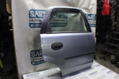 Oto Çıkma Parça / Kaporta & Karoser / Kapı / Opel / Corsa / Çıkma Parça 