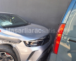 Oto Çıkma Parça / Kaporta & Karoser / Ön Cam / Opel / Mokka / Çıkma Parça 