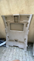 OPEL ASTRA J SEDAN TAVAN DÖŞEMESİ ÇIKMA 13346381 CANCAN OPEL