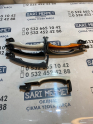 Oto Çıkma Parça / Peugeot / 3008 / Mekanik / Kapı Kolu / Çıkma Parça 