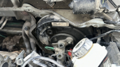 renault megan iki çıkma firen vestenozu