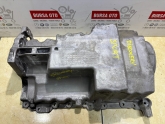 LAND ROVER JAGUAR YAĞ KARTERİ G4D3-6706-DB ORJINAL SÖKME