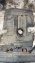 2011 FORD FOCUS ÇIKMA ORJİNAL MOTOR ÜST KAPAGI