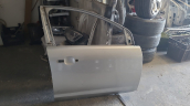 FORD FOCUS 2.5 SAĞ ÖN KAPI 2008-2011
