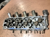 Opel Astra Corsa Combo 1.4i 8V 95-00 (EGRli) Silindir Kapağı