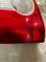 Oto Çıkma Parça / Elektrik / Stop / Renault / Megane / Çıkma Parça 