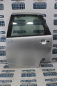 ÇIKMA SEAT CORDOBA SOL ARKA KAPI 2225