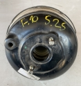 bmw 5.25 f10 westinghouse/fren tüpü (son fiyat)