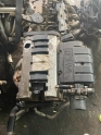 PEUGEOT 106 1.6 16V BENZİLİ MOTOR