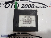 1K0959793D-1K0 959 793 D SEAT ALTEA SOL ÖN CAM BEYNİ
