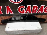 Kia XCeed Arka Tampon Spoiler 86670-J7PAO