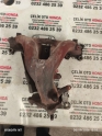 Mazda 323 Familia Lantis 1.8 cc Eksoz Manifold