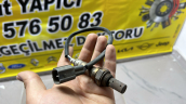 2004-09 MODEL TOYOTA RAV 4 ORJ ÇIKMA PARTİKÜL SENSÖRÜ 8946742010