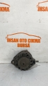 Oto Çıkma Parça / Elektrik / Şarj Dinamosu / Tofaş / Doğan  / Çıkma Parça 