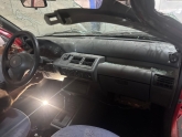 RENAULT CLİO 1 TORPİDO KAPAĞI ORJİNAL ÇIKMA 95-00 MODEL