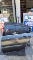 renault laguna 3 2008 sol arka kapı (son fiyat)