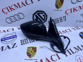 Peugeot 408 sağ kapı aynası