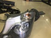 Oto Çıkma Parça / Elektrik / Far / Mercedes / Sprinter / Çıkma Parça 