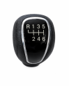 VİTES TOPUZU ORJİNAL MOBİS KİA BONGO 12- / 43711-C5100