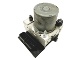 Citroen C4 C5 ABS 9666542880 9661231280 0265951393 0265230757
