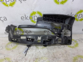 TESLA MODEL Y 2025 2026 JUNİPER ÖN TAMPON  İÇ BRAKET 1944457-00-D