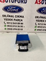 Ford Amarok/Ranger Radar Sensörü