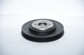 23311-23000 ACCENT 1,5 1995-2002 VOLANT CİVATASI