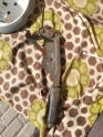 FİAT DOBLO EL FREN KOLU ORJİNAL ÇIKMA