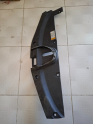 Toyota corolla ön tampon ust kaplama 53289-02190