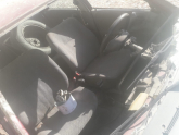 OPEL ASTRA F KOLTUK TAKIMI.OTO ERKAN ÜNYE