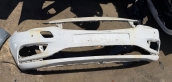 OPEL ASTRA K ÖN TAMPON