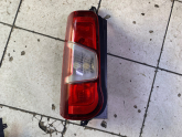 OPEL COMBO E SOL STOP ÇIKMA 9819235880 CANCAN OPEL