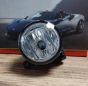 89211690 orj çıkma Peugeot 207 208 308 sağ sol uyumlu ön sis farı