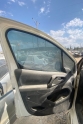 Oto Çıkma Parça / Kaporta & Karoser / Kapı / Peugeot / Partner / Çıkma Parça 